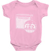 rok 101 Baby Onesie