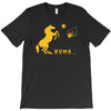 huma T-Shirt