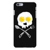 eggskull iPhone 6 Plus/6s Plus Case