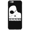 classic pirate song iPhone 6/6s Case