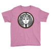 raqata Youth Tee