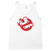 scarebusters Tank Top