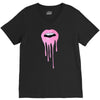 fahrie77 V-Neck Tee