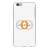 Eclipse iPhone 6/6s Plus Case