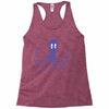 gurita Racerback Tank