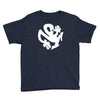 plastikman Youth Tee