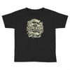 superior em978 best trending Toddler T-shirt