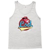 lsd since 1938 Tank Top