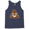 pile of poo Tank Top