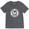 winner winner chicken dinner V-Neck Tee