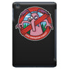 save our forest iPad Mini