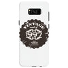 vintage made of 1997 all original parts Samsung Galaxy S8