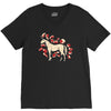 unicorn meat V-Neck Tee