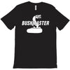 bushmaster firearms T-Shirt