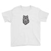 Wolf 2 Youth Tee