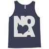 love nola Tank Top