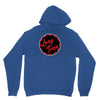 fahrie77 Unisex Hoodie