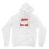 adventure long sleeves Unisex Hoodie