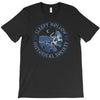 sleepy hollow T-Shirt