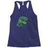 polygont Racerback Tank