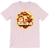 rock T-Shirt