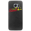 i called saul Samsung Galaxy S7 Edge