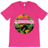 Summer Vibes T-Shirt
