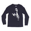 super Long Sleeve Shirts