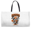 osseo Weekender Totes