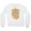 recently deceased Crewneck Sweatshirt