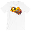 full metal bob T-Shirt