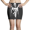 darth vader heavy metal Mini Skirts