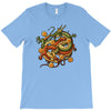 neverending dragonz T-Shirt