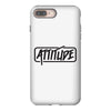 fahrie77 iPhone 8 Plus