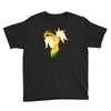 mercy (2) Youth Tee
