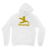 prestige records Hoodie