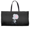 Biker Mice Weekender Totes