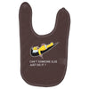 sleep Baby Bibs