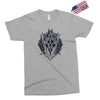 saulord Exclusive T-shirt