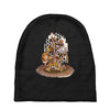 cat&rsquo;s menagerie Baby Beanies