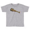 truth serum Toddler T-shirt