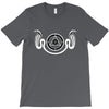 snake couple T-Shirt