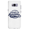Totally Awesome Brother Samsung Galaxy S8 Plus