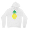 pineapple Unisex Hoodie