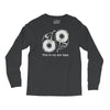 my sex tape Long Sleeve Shirts