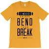 bend T-Shirt