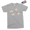 Guess What? - Baby Inside Exclusive T-shirt