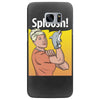 sploosh Samsung Galaxy S7 Edge