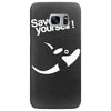 save yourself Samsung Galaxy S7 Edge