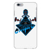 imperial punk iPhone 6/6s Plus Case